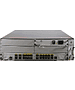 Маршрутизатор Huawei AR6300