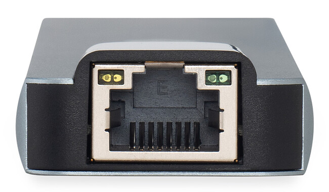 Док-станция Digma DS-951