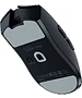 Мышь Razer Viper V3 Pro черный (RZ01-05120100-R3G1)