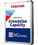 Жесткий диск Toshiba MG09 12TB (MG09SCA12TE)