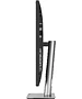 Монитор Asus ProArt PA24ACRV черный (90LM08Y0-B01M70)