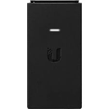 PoE-инжектор Ubiquiti POE-24-12W-G-WH