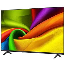 Телевизор LG 65NU900B6LA