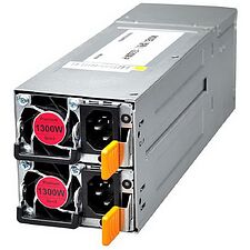 Блок питания Gooxi GC1300PMP