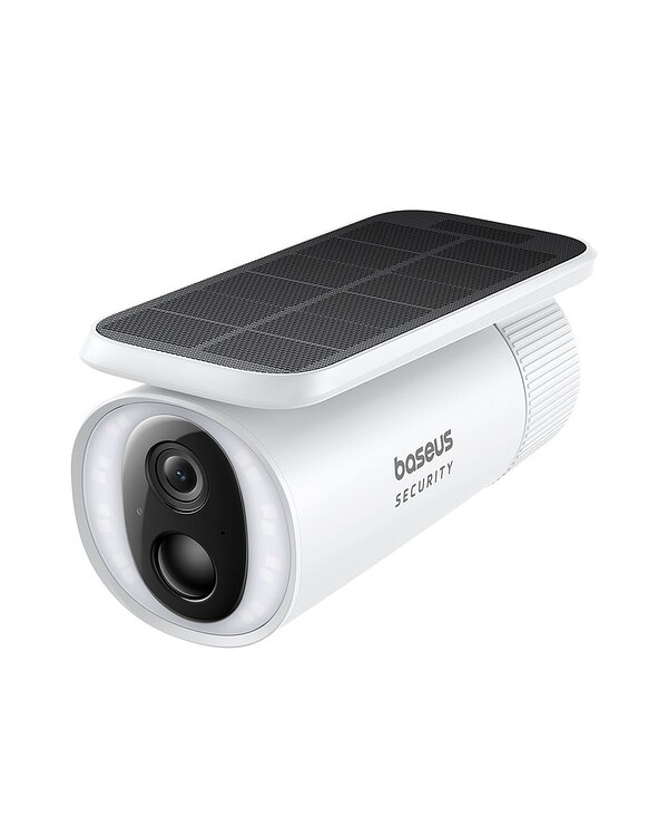 Камера видеонаблюдения Baseus Security S1 S0SW00 (S0SW002130)