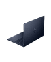 Ноутбук HP EliteBook X G1i Blue (B5RC3AV)
