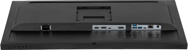 Монитор Iiyama ProLite XUB2797QSN-B2 черный