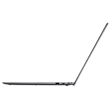 Ноутбук Asus Expertbook PM3 PM3606CKA-PL0159 Grey (90NX0981-M005L0)