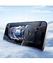 Автомобильное зарядное Baseus BS-C15C2 GoTrip DP1 Car Charger C+C 30W Cosmic Black (C00072300123-01)