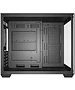 Корпус Bloody BD-CC108 без БП черный (BD-CC108-BK)