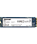 SSD диск Patriot P300P128GM28