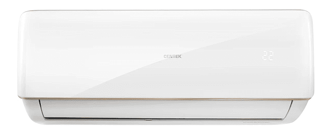 Сплит-система Centek CT-65E12