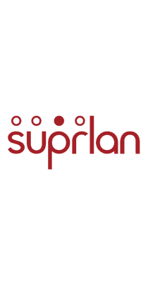 Suprlan