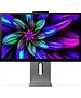 Монитор Philips 27E3U7903