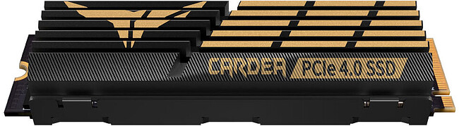 SSD диск Team Group Cardea A440 1Tb (TM8FPZ001T0C327)