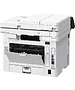 МФУ Canon i-Sensys MF465dw II (7188C007)