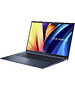 Ноутбук Asus Vivobook 17 X1704VA-AU1017 Quiet Blue (90NB13X2-M00J00)