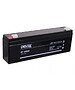 Аккумулятор для ИБП Delta DT 12022