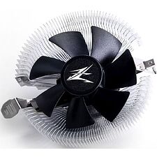 Кулер для процессора Zalman CNPS80G rev.3