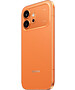 Смартфон Honor 600 8GB/512GB VKJ-NX9 Orange (5109CHBN)