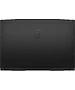 Ноутбук MSI Katana 15 B13VEK-1675US Black (9S7-158571-1675)
