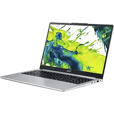 Ноутбук Acer Aspire Lite AL15-49P-R7SB Silver (NX.DT8CD.004)