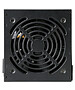 Блок питания Zalman ZM600-LXII