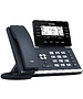 IP-телефон Yealink SIP-T53