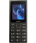 Мобильный телефон Nokia 125 DS TA-1655 черный (SP01Z07Z1985Y)
