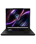 Ноутбук MSI Raider 16 HX B2WH Black (9S7-265122-222)