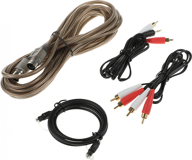 Акустика Edifier R2000DB Black