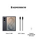 Смартфон Samsung Galaxy Z Fold 8 16Gb/1Tb черный (SM-F971BZKNCAU)