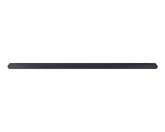 Саундбар Samsung HW-S800D/RU черный