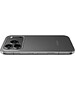Смартфон Honor 600 Pro 12GB/512GB VKP-NX9 Black (5109CHGL)