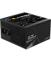 Блок питания GigaByte UD1000GM PG5 V2 1000W 80Plus Gold (GP-UD1000GM PG5 v2)