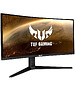 Монитор Asus TUF Gaming VG34VQL1B (90LM06F0-B01170)
