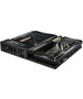 Материнская плата ASUS ROG Crosshair X870E Edition 20 (90MB1PD0-M0EAY0)