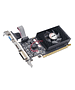 Видеокарта Afox GT420 2GB GDDR3 (AF420-2048D3L2)