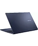 Ноутбук Asus Vivobook 15 X1502VA-BQ924 Blue (90NB10T1-M01890)