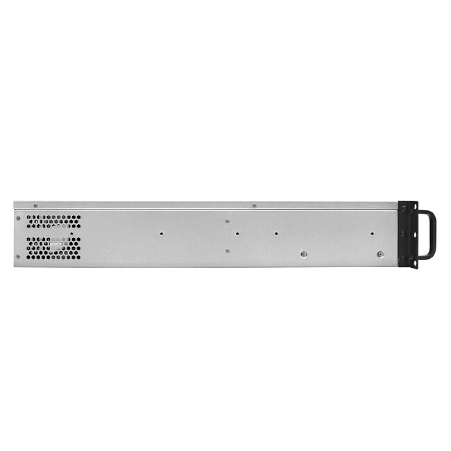 Корпус ExeGate Pro 2U2088 (EX172968RUS)