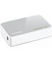Коммутатор TP-Link TL-SF1005D