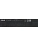 Маршрутизатор Asus RT-AX52 Pro (90IG08T0-MO3H10)
