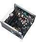 Блок питания DeepCool PN650M 650W Black (R-PN650M-FC0B-EU)