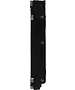 Жесткий диск Toshiba MG10 20TB (MG10SCA20TE)