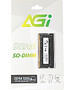 Оперативная память AGI SD138 DDR4 8GB (AGI320008SD138)