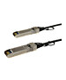Кабель прямого подключения Osnovo OC-SFP-10G-1M