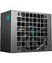 Блок питания DeepCool PS850P-FE 850W (R-PS850P-FE0B-WGEU)