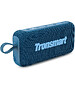 Портативная колонка Tronsmart Trip 2 Blue