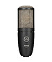 Микрофон AKG P220 (3101H00420)
