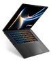 Ноутбуки MSI Stealth 16 AI+ B3WH-013RU Black (9S7-263111-013)